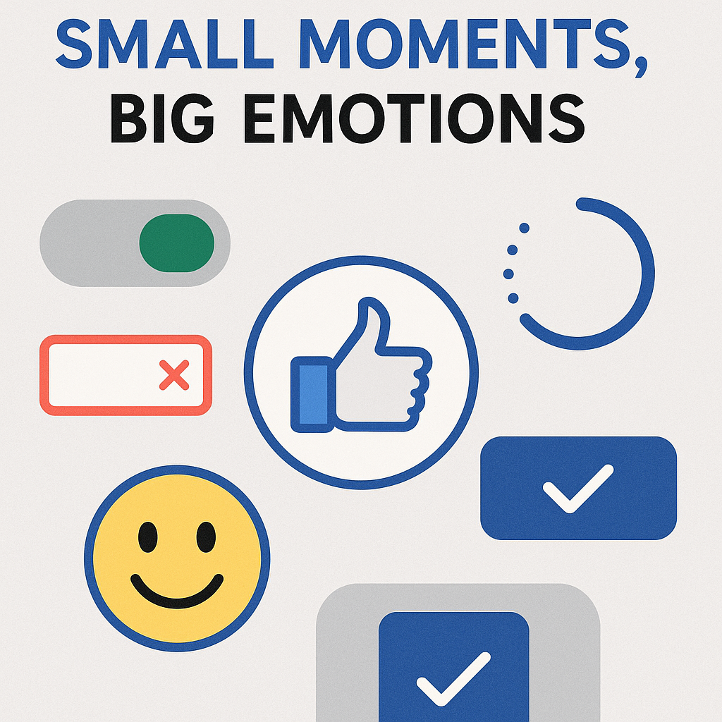 image-micro-interactions