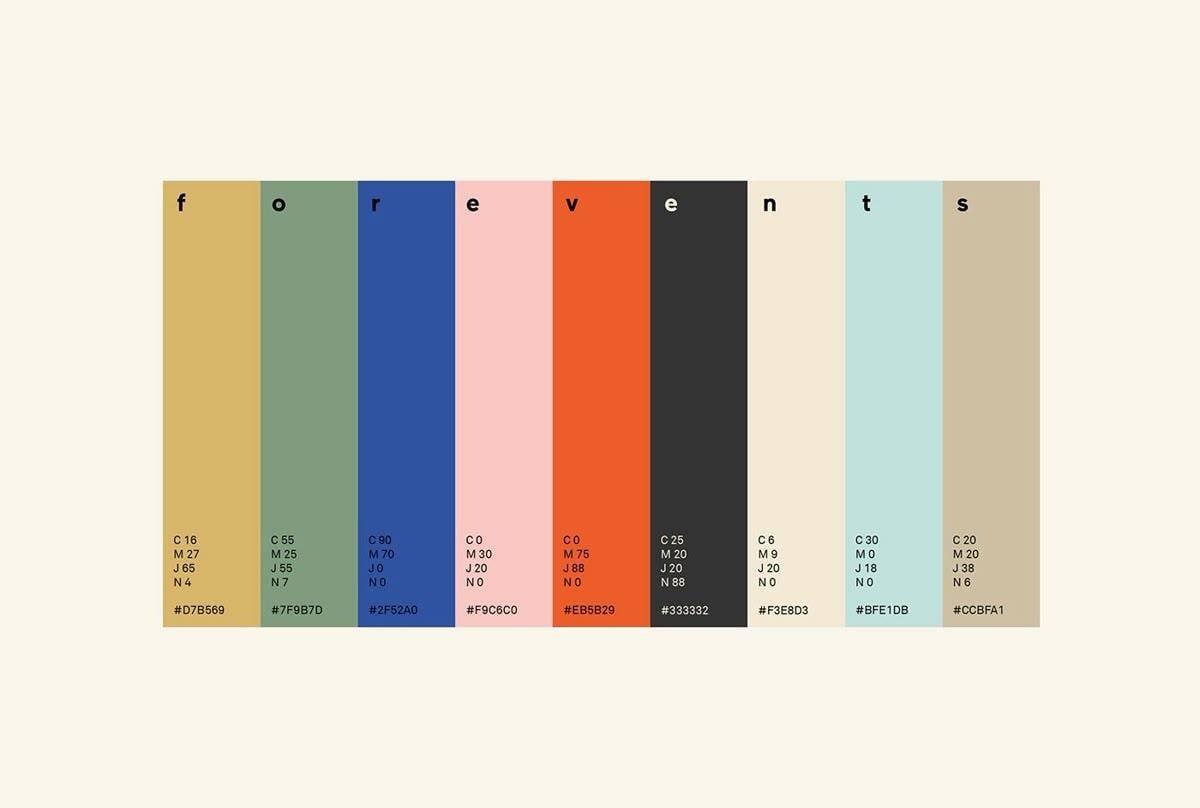 6976388fe3cd3d7b805e0ece2b5b9b1b