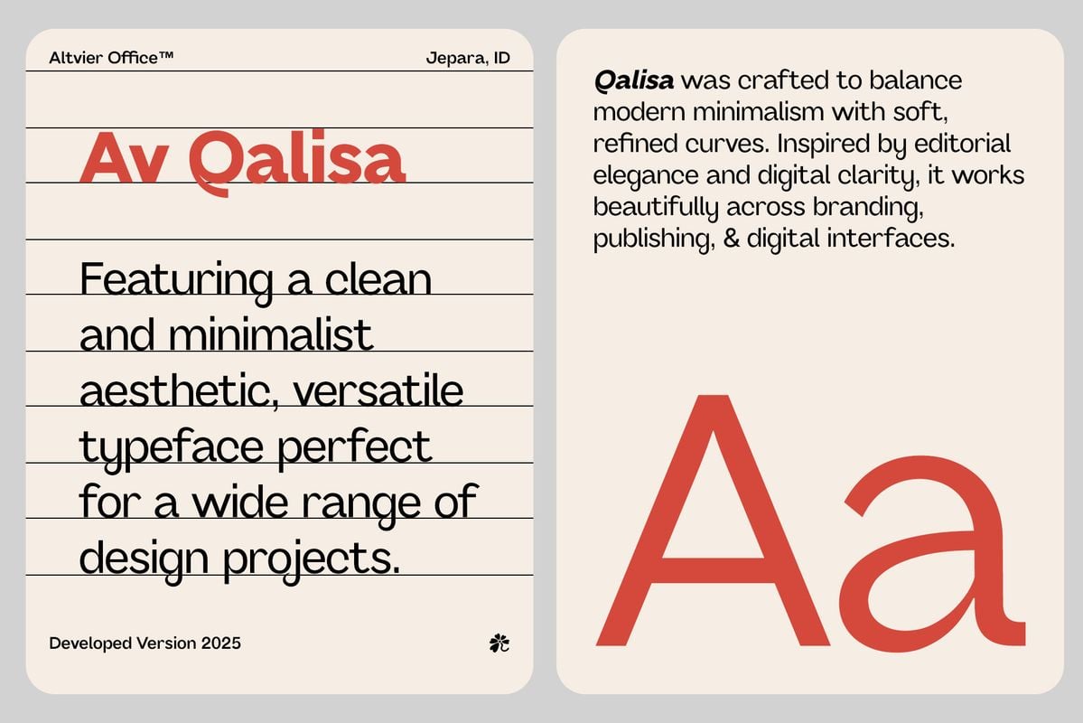 9f8133af9d1df4a78b01ddcac4f7ab86