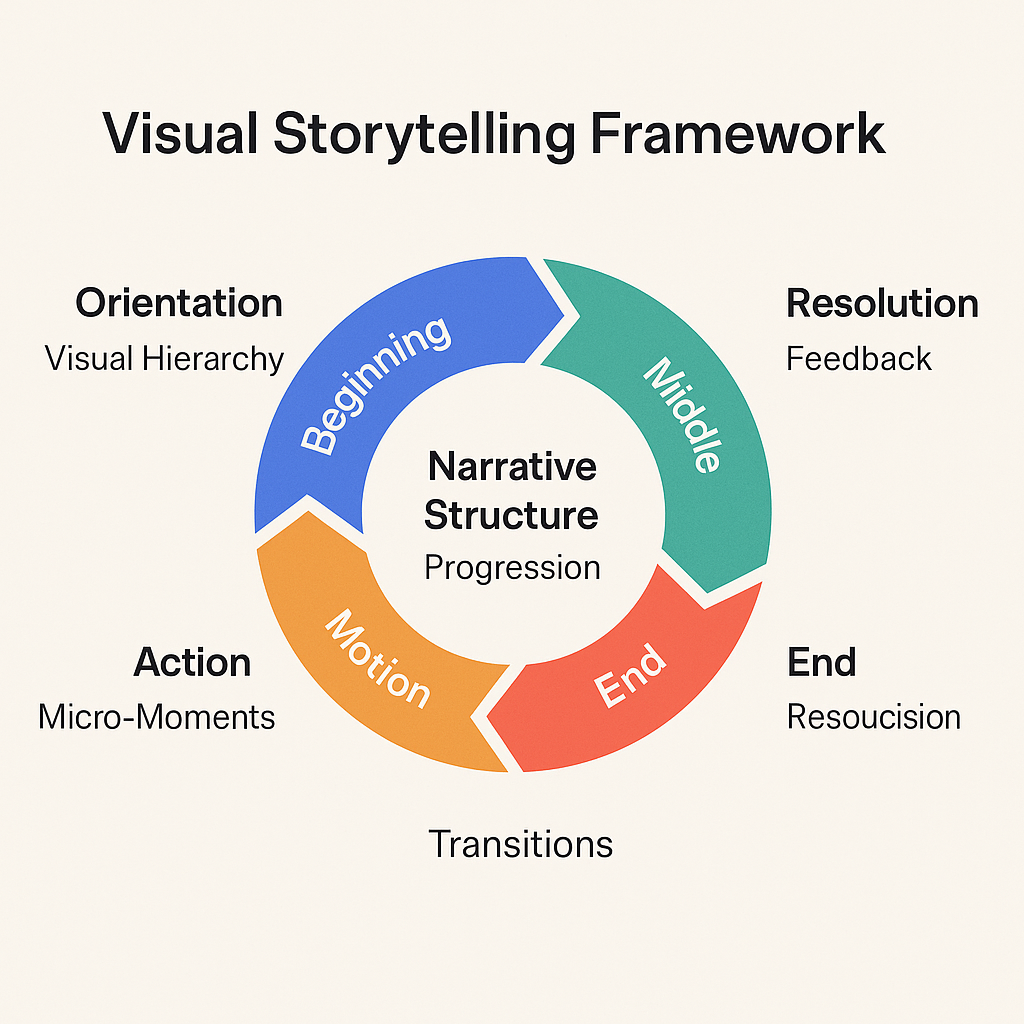 ChatGPT Image Dec 14, 2025 at 01_25_54 PM