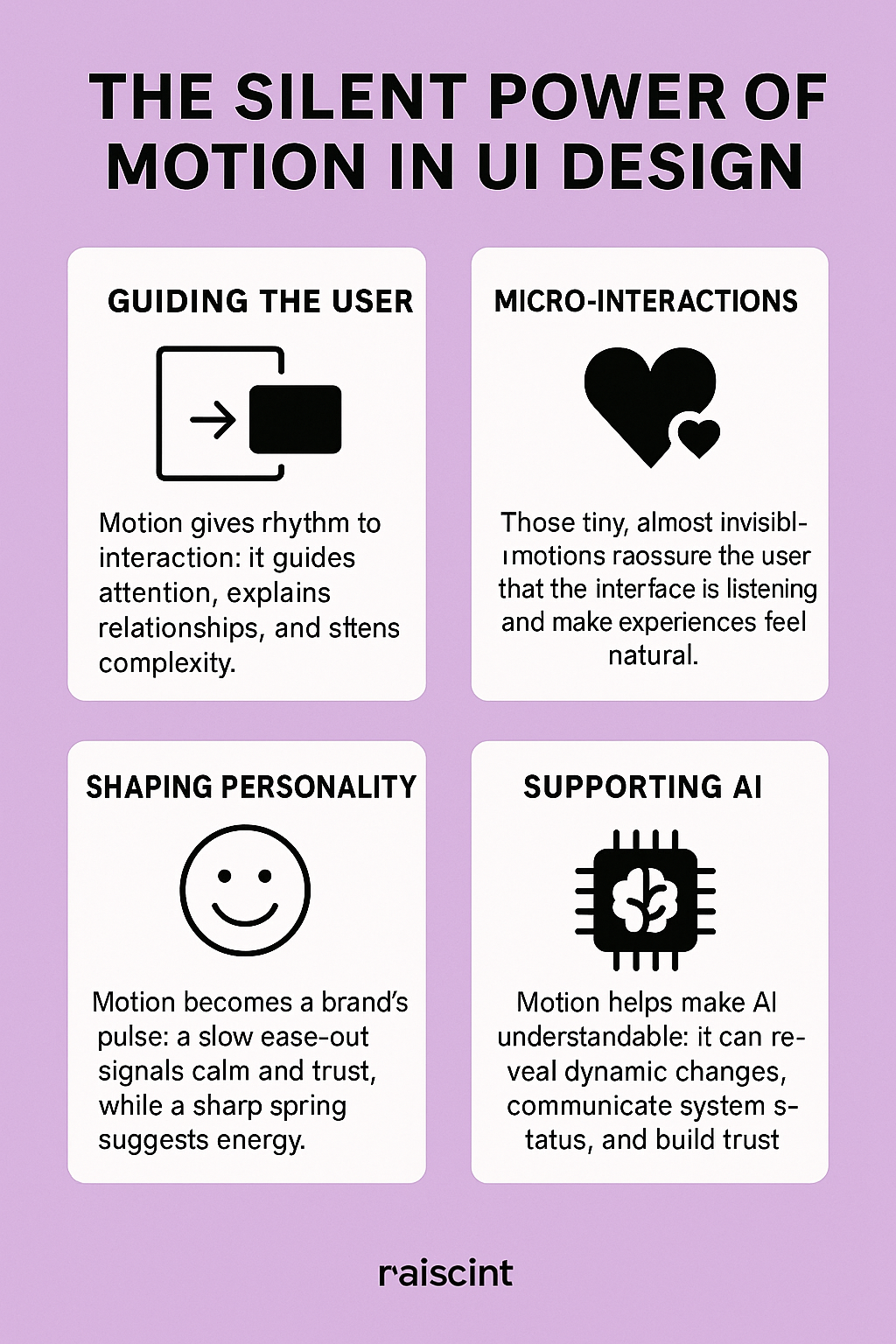 ChatGPT Image Dec 9, 2025 at 11_45_50 AM