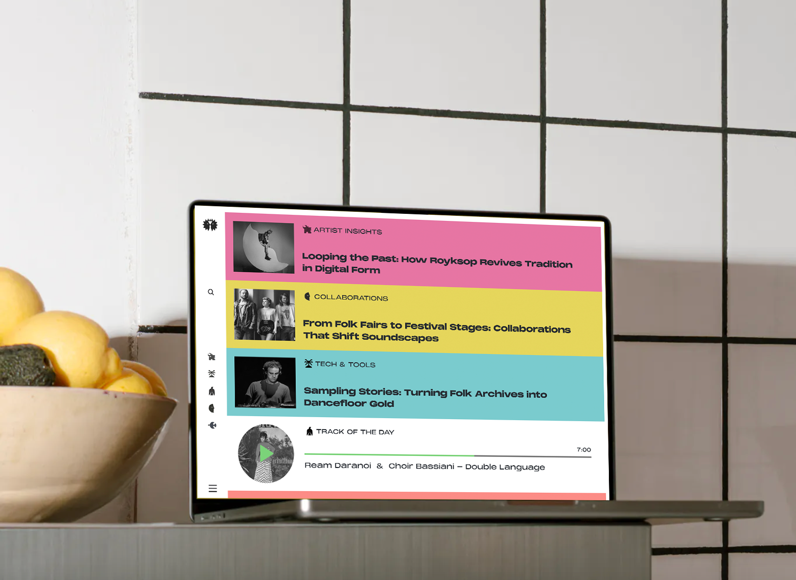 Screenshot 2025-06-22 at 12_increased copy