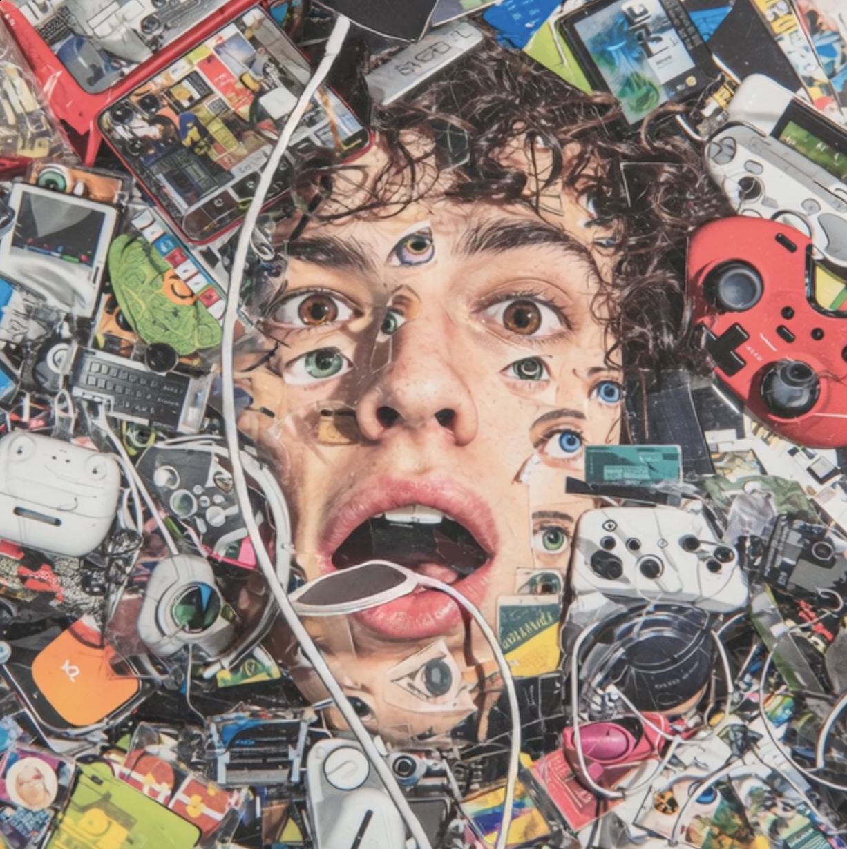 Screenshot 2025-11-27 at 18.47.19