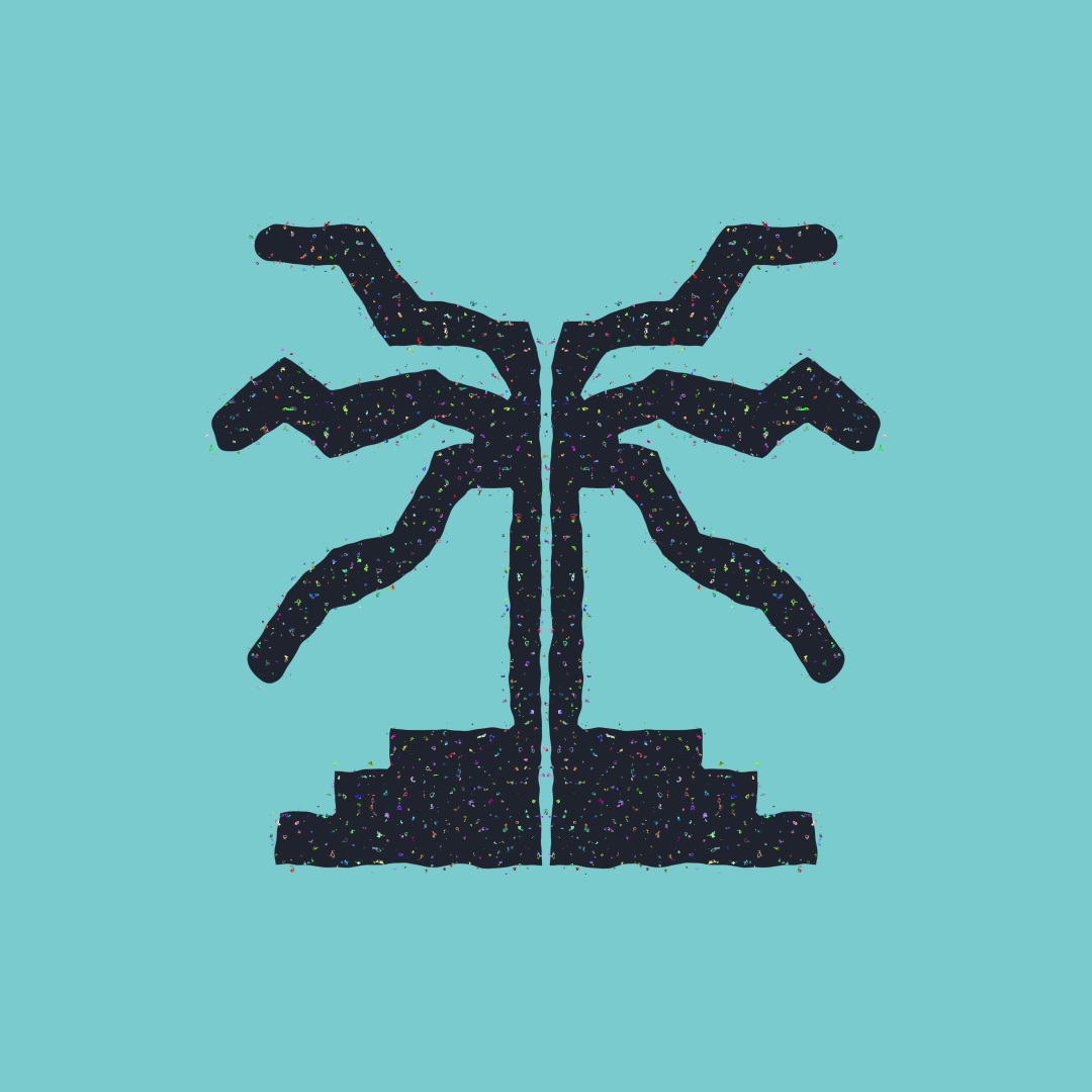 Narrative Interfaces: Using Visual Storytelling to Guide Users