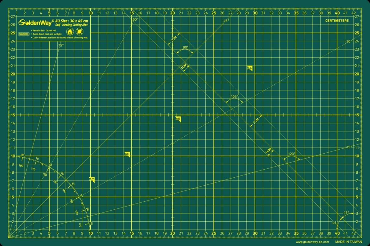 Design Elements: The Quiet System Behind Meaningful Interfaces